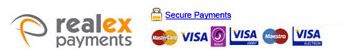 realex-secure-payments-new